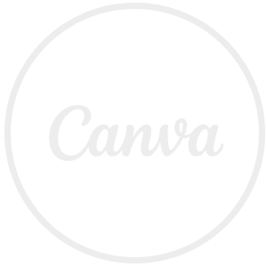 Canva