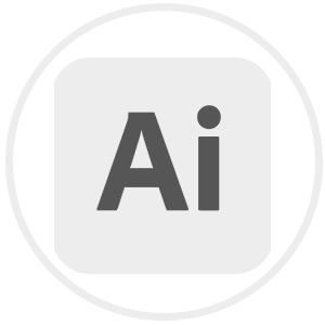 Adobe Illustrator