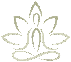 reflections meditation