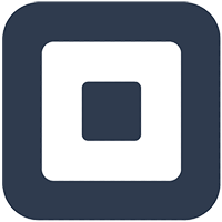 Square Logo